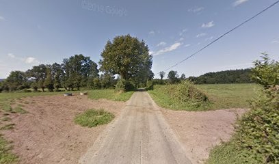 DENIS HOME SERVICES, Plombier au Cours