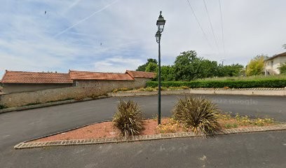 ASID Assistance Urgence Plomberie Charente, Plombier à Ruelle-sur-Touvre