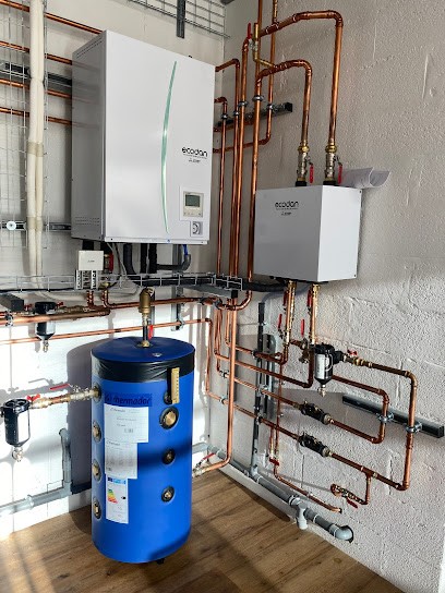 Tolosa Energies, Plombier à Tournefeuille