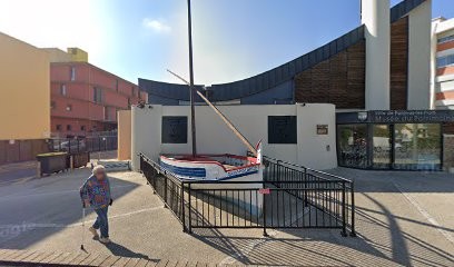 Viguier Bernard, Plombier à Palavas-les-Flots