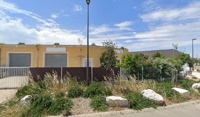 Sud Carrelage Et Plomberie, Plombier à Fos-sur-Mer