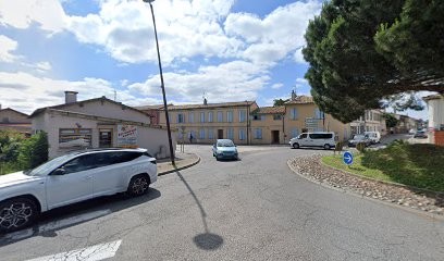 DEPANNAGE RAPIDE, Plombier à Plaisance-du-Touch