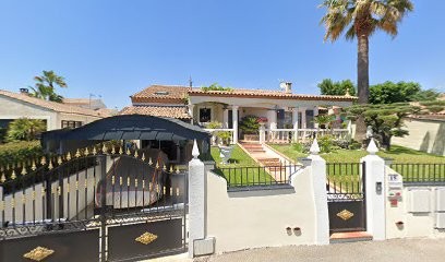 Pires Mario, Plombier à Fabrègues