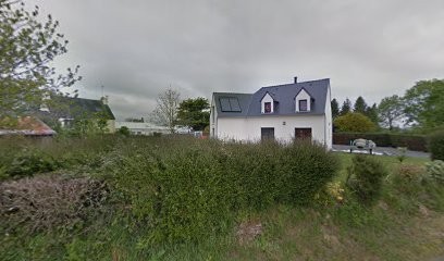 BH Plomberie, Plombier à Tréméven