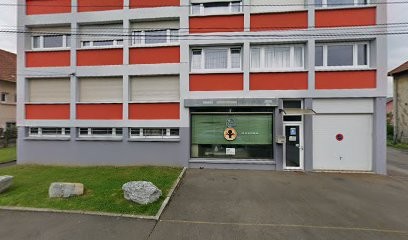 Sav Beyler Euro Dépannage Chauffage SARL, Plombier à Montbéliard