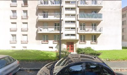 Endelin Kevin, Plombier à Saint-Lô