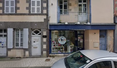 MATHIEU CONTURLA, Plombier à Saint-Pourçain-sur-Sioule