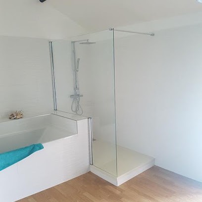 SARL ABCP86, Plombier à Montamisé