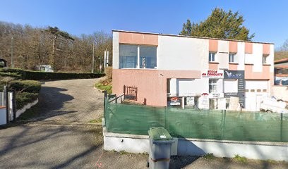 Volay Plomberie, Plombier à Tassin-la-Demi-Lune