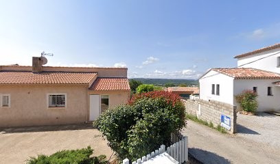 Entreprise Dif, Plombier à Vinon-sur-Verdon