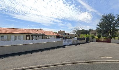 Porcheron Christian, Plombier à Nieuil-l'Espoir