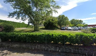 To-Création EURL, Plombier à Saint-Genis-Laval