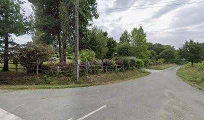 Yvan Martin Artisan, Plombier à Fursac