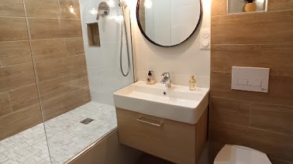 Léonard Plomberie Et Travaux, Plombier aux Pavillons-sous-Bois