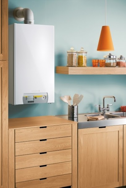 Alliance Nord Chauffage SARL, Plombier à Roubaix