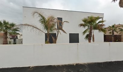 Soladiv Limited, Plombier à Saussan