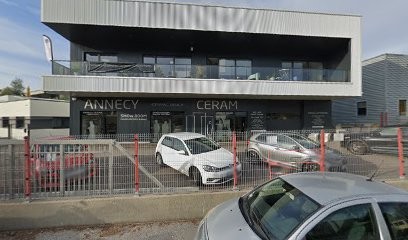 Gaulthier Sanitaire ​​ ️, Plombier à Argonay