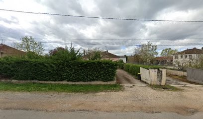 Magnien Sarl, Plombier à Saint-Loup-de-Varennes