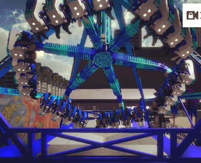 RJM plomberie chauffage sanitaire, Plombier à Thiéfosse