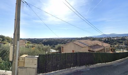 Casch Bois, Plombier à Nice