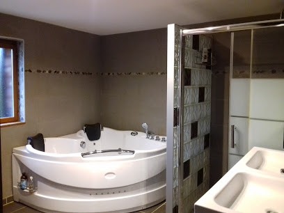 PLOMBERIE DE L'AVESNOIS, Plombier à Vendegies-au-Bois