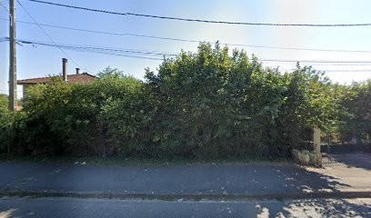 M Marchis Jean Marc Jean Marc, Plombier à Villieu-Loyes-Mollon