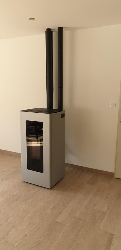 APOOLPI, Plombier à Piégros-la-Clastre