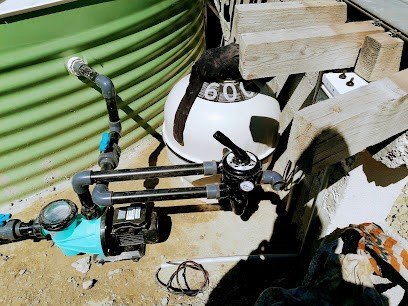 S. E. F, Plombier à Manosque