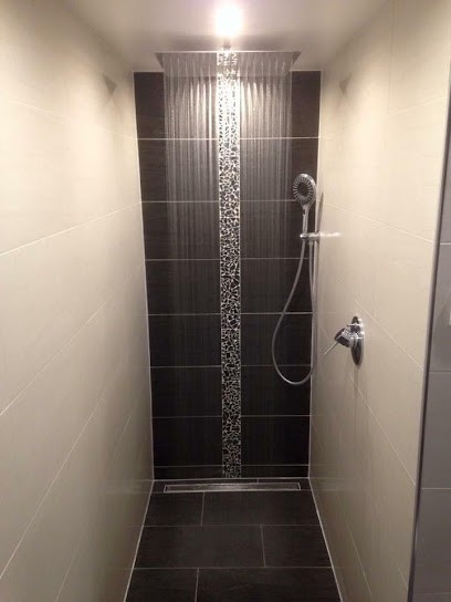 Entreprise Argentais Plomberie Chauffage, Plombier à Limoux