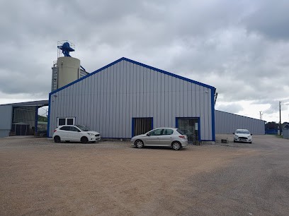 Jeannot Gilles Et Fils SARL, Plombier à Froideconche