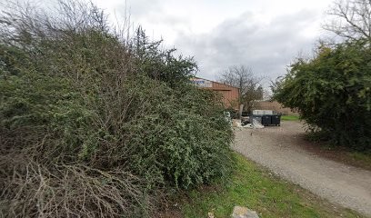 S.A.R.L Coiffé, Plombier à Saint-Alban