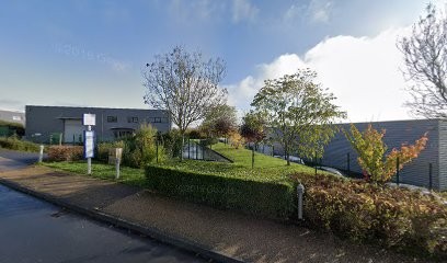 Scf Normandie, Plombier à Verson