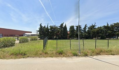 CRP Plomberie Et Chauffage, Plombier à Tarascon