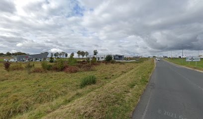 Technibat 57, Plombier à Morhange