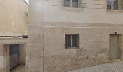 FB PLOMBERIE, Plombier à Montbard