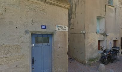 Le Plombier Istreen, Plombier à Istres