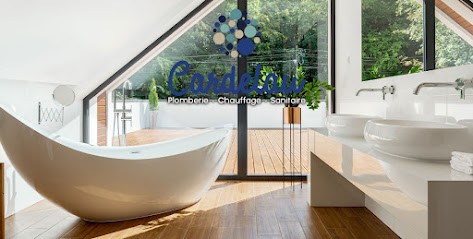 Cardelau, Plombier à Vendin-le-Vieil