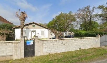 Sébastien croizet, Plombier à Moulin-Neuf