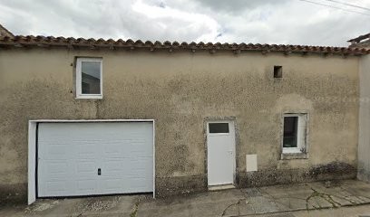 Larbre Et Fils Sarl, Plombier à Nercillac