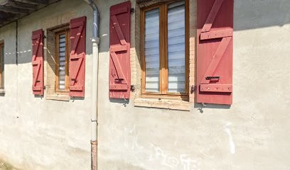 AD Plomberie, Plombier à Grisolles