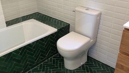 Anthony Cassajou Plomberie, Plombier à Venelles