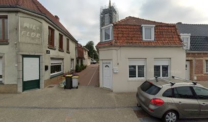 ETS DECAT, Plombier à Herzeele