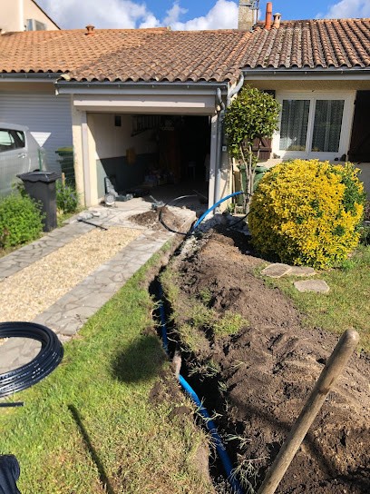 Plomberie Express 33, Plombier à Gradignan