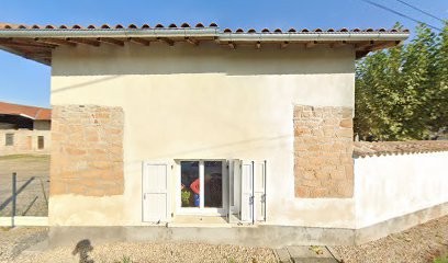 MJ Plomberie, Plombier à Garnerans