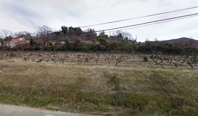 Plomberie Naton Philippe, Plombier à Saint-Roman-de-Malegarde