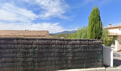 CVH, Plombier à La Gaude