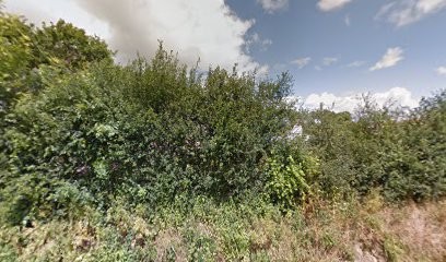 RJ THERM, Plombier à Saint-Avaugourd-des-Landes