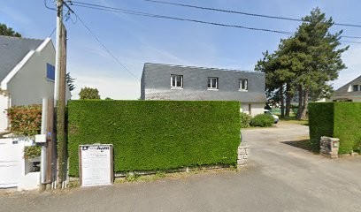 Crusson Jean-Claude, Plombier à Pénestin