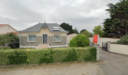 Robard Thierry, Plombier à Beauvoir-sur-Mer