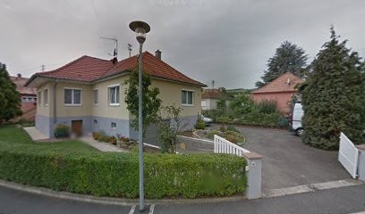 Ecp-entretien Chauffage Pfendler, Plombier à Rouffach